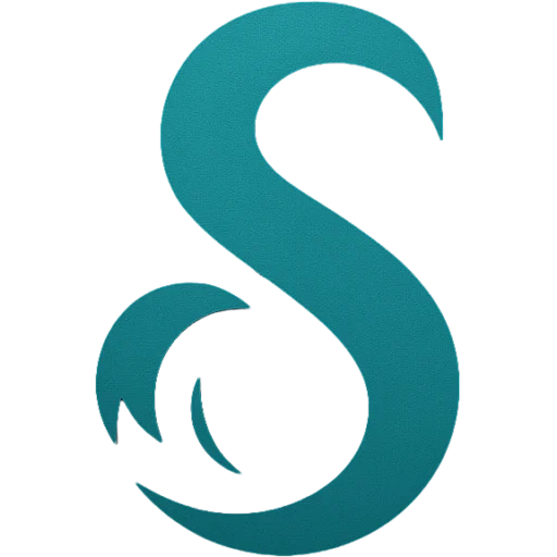 SZTORM – gdański festiwal mrocznej literatury