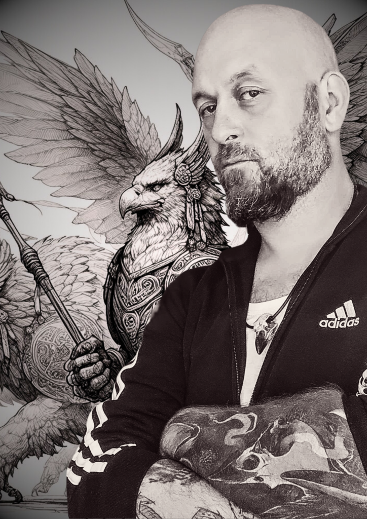 Materiał promocyjny Zachodniopomroczne! , wystawcy Festiwalu SZTORM 2026